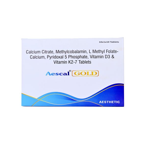 https://aestheticlifesciences.com/Aescal Gold