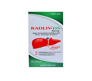 https://aestheticlifesciences.com/RADLIV-DS