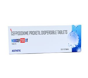 https://aestheticlifesciences.com/NODCEF200DT Tablet